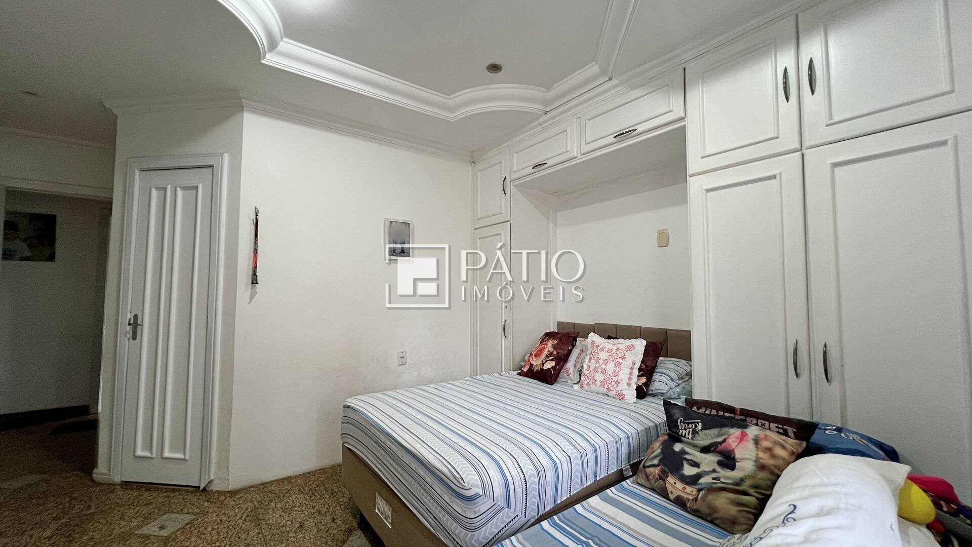 Alugar Apartamento Alugar Apartamento